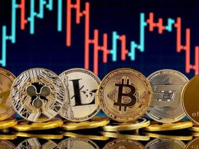 Hangi kripto paraya yatırım yapılır? Bitcoin artar mı? Yükselecek coinler hangileri? İşte trend coinler