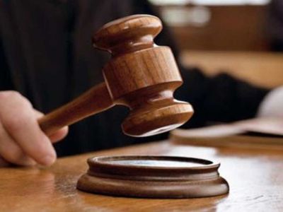 Hangi mahkeme hangi davaya bakar? Mahkeme türleri nelerdir? İşte mahkeme görevleri