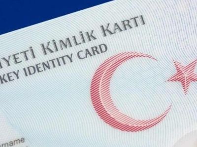 Hangi nüfus müdürlüğüne bağlıyım? Kayıtlı olduğum nüfus idaresi sorgulama