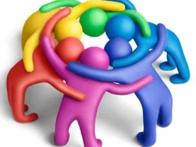 Hangi sendikaya üye olduğumu nasıl öğrenirim? Sendikaya üye olup olmadığını nereden, nasıl öğrenebilirim? Sendika üyelik sorgulama