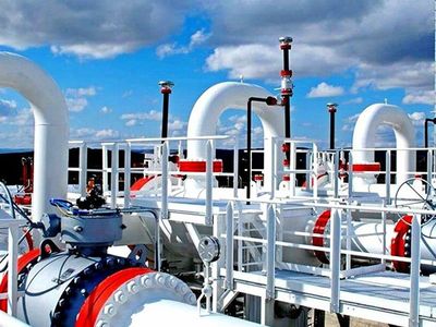 Hangi ülke Rus gazına ne kadar bağımlı? Türkiye hangi konumda? Alternatif gaz kanalları