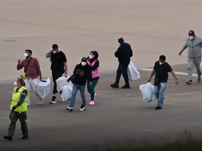Hantavirüs Görülen Gemideki Üç Türk Yolcu İstanbul'daki Evlerinde Karantinaya Alındı