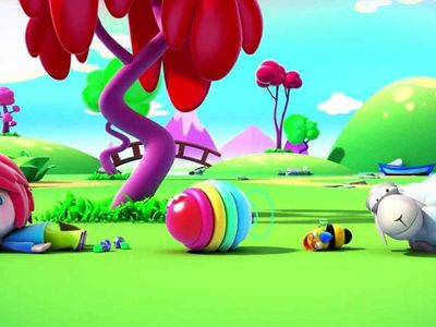Hapşuu film konusu ve oyuncuları