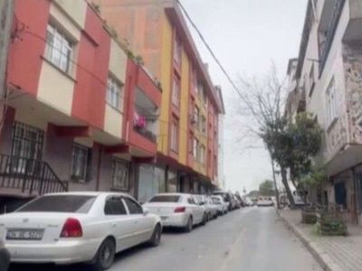 Harabe eve 8 bin 500 TL kira istediler: Vatandaş tepki gösterdi