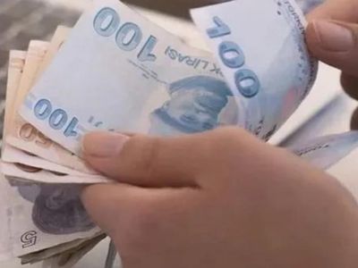 Harç geliri 282,5 milyar lira olacak
