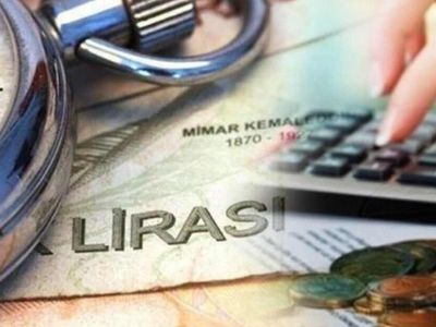 Harcırah nedir, ne demektir? Harcırah kimlere verilir, ödenir? Harcırah ödemeleri nasıl alınır, nereden alınır? Harcırah kanunu hakkında detaylı bilgi