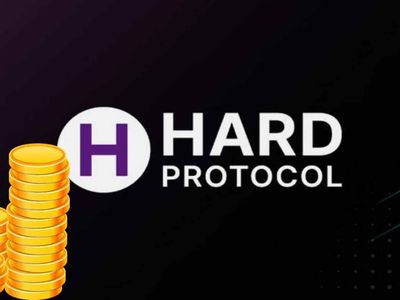 HARD coin nedir? Kava Lend coin projesi ve yol haritası