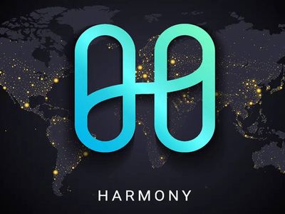 Harmony coin nedir? Yatırım yapılır mı? Harmony geleceği var mı?