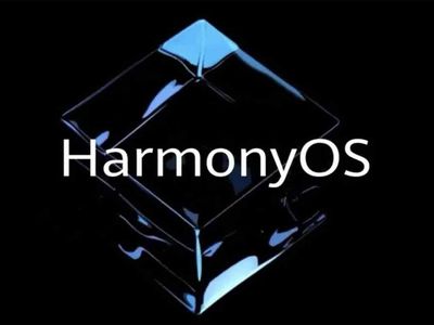 HarmonyOS 3.0 güncellemesi alacak modeller
