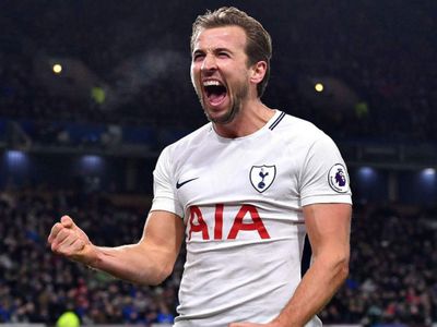 Harry Kane kimdir, nereli ve kaç yaşında? Harry Kane Bayern Münih’e mi transfer oldu? Harry Kane hayatı ve istatistikleri