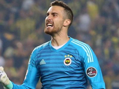 Harun Tekin Kulüp Televizyonuna Açıklamalarda Bulundu
