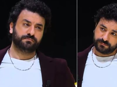 Hasan Can Kaya Konuşanlar programı cast mı? O iddialara sert çıktı