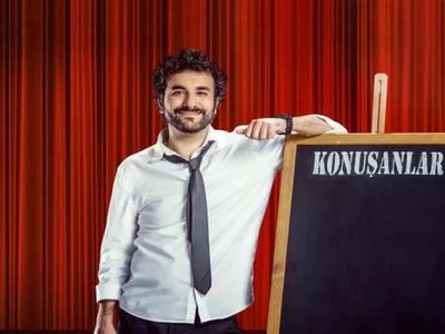 Hasan Can Kaya sinema filmi ne zaman çıkıyor? Konuşanlar Hasan Can Kaya filminin belli oldu mu? Hasa Can Kaya filminde hangi oyuncular yer alıyor?