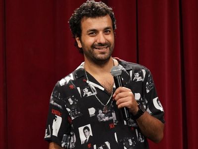 Hasan Can Kaya'ya Bir Darbe Daha! Altın Kelebek Ödülü Geri mi Alınıyor?