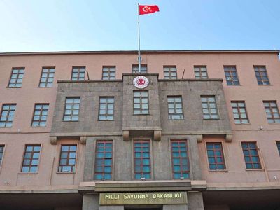 Hasan Çatal kimdir? Piyade Uzman Çavuş Hasan Çatal neden şehit oldu, kaç yaşındaydı?