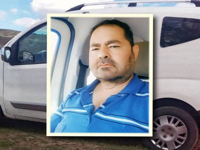 Hasan Çelik bulundu mu? Müge Anlı Hasan Çelik öldü mü, kim öldürdü? 2 Şubat 2024 Hasan Çelik son durum