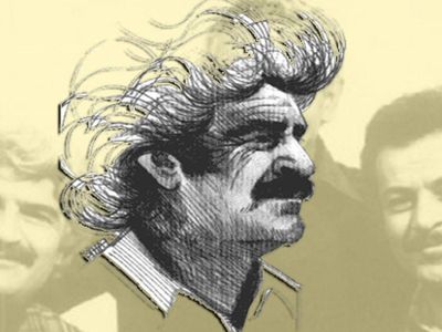Hasan Hüseyin Korkmazgil kimdir, nereli ve kaç yaşında? Şair Hasan Hüseyin Korkmazgil neden öldü?