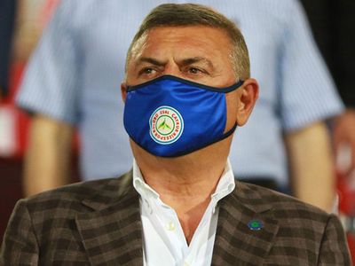 Hasan Kartal: Galatasaray Yönetimi Beceriksiz