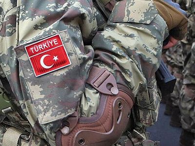 Haseke'de Şehit Ve Yaralıların Olduğu İddiası Yalanlandı