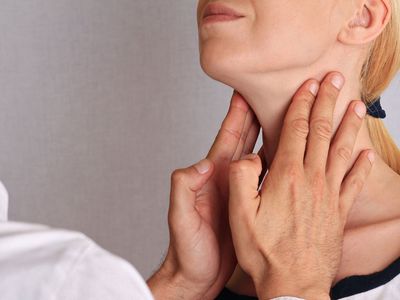 Haşimato hastaları nelere dikkat etmeli, nasıl beslenmeli? Haşimato hastaları için beslenme rehberi