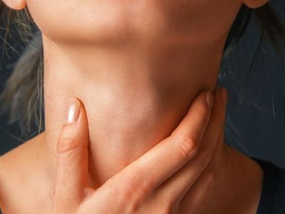 Haşimato Hastalığı Nedir, Belirtileri Nelerdir?