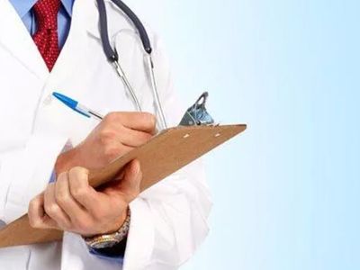 Hastane randevusunu iptal edene yaptırım geldi: Sağlık Bakanlığı açıkladı