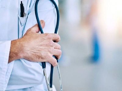 Hastanelerde alınan güvenlik tedbirleri: Bakan Koca tek tek duyurdu