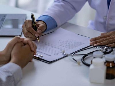 Hastanelerde yeni dönem başlıyor: İşte 10 soruda ‘onaylı randevu’