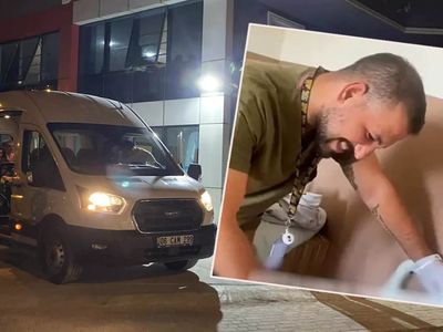 Hastaya şiddet edip videoya kaydetmişlerdi: Bakanlık o bakımevi için harekete geçti