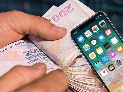Hat sahipleri dikkat: Zam geliyor