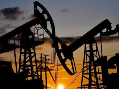 Hatay, Adana ve Osmaniye'de petrol arama dönemi başladı