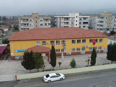Hatay Erzin depremden etkilendi mi? Hatay Erzin Belediye Başkanı kim? Hatay’da depremden etkilenmeyen tek yer