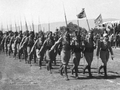 Hatay Ne Zaman Anavatana Katıldı?