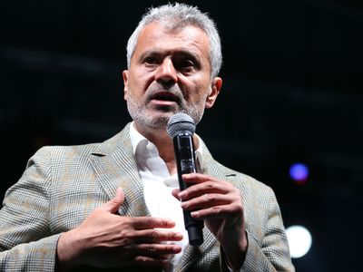 Hatay seçimini AK Parti’den yana kullandı!
