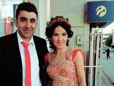 Hatay'da İşkence Günlüğü Ortaya Çıktı: Gelinlikle Verdik Kefenle Aldık!