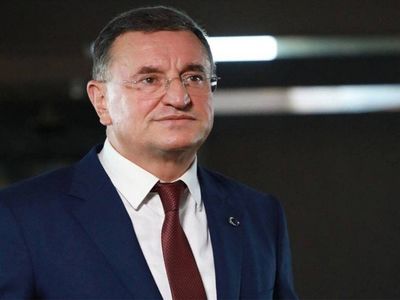 Hatay’da protesto edilen Lütfü Savaş hakkında CHP’den açıklama geldi: “Yeniden değerlendireceğiz!”