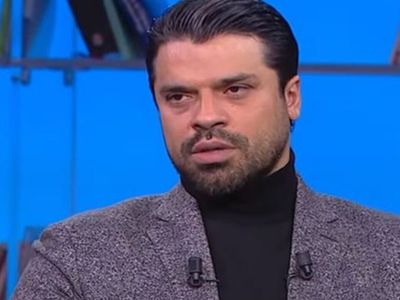 Hatay’da seçim sürecinde kaos sürüyor: O isim tehdit edildi!