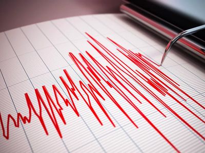 Hatay’da tedirginliğe neden olan deprem: Kandilliden açıklama