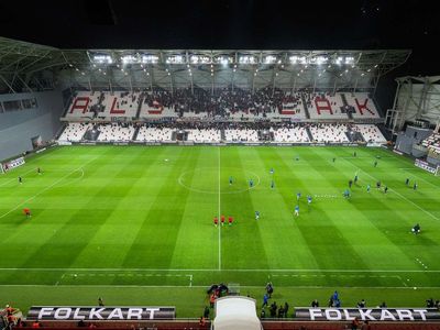 Hatayspor Altay maç özeti ve golleri izle Bein Sports 2 | Hatay Altay youtube geniş özeti ve maçın golleri