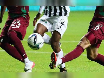 Hatayspor Altay maçını canlı izle Bein Sports 2 -  Hatay Altay maçı canlı yayın takip linki
