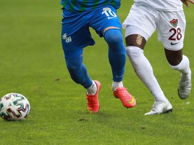 Hatayspor Çaykur Rizespor maçı ne zaman, saat kaçta ve hangi kanalda? (Muhtemel ilk 11’ler)