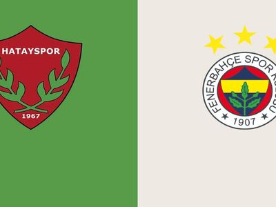 Hatayspor Fenerbahçe maçı şifresiz yayınlayan uydu kanalları – Hatay FB maçını şifresiz yayınlayan yabancı kanallar 2024