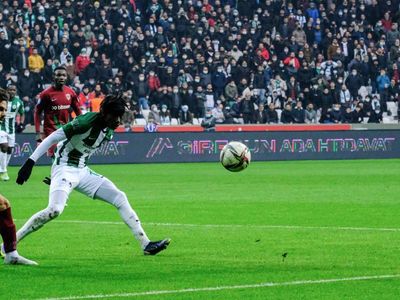 Hatayspor Giresunspor maçını canlı izle Bein Sports 2 - Hatay Giresun maçı canlı yayın takip linki