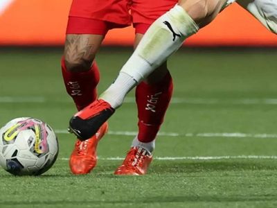 Hatayspor Kasımpaşa maçını canlı izle Bein Sports 2 - Hatay Kasımpaşa canlı yayın linki