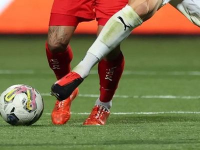 Hatayspor Kasımpaşa maçını canlı izle Bein Sports 2 - Hatay Kasımpaşa maçı canlı yayın linki
