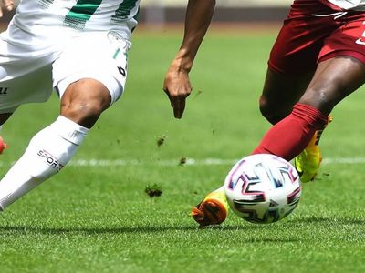 Hatayspor Konyaspor maçını canlı izle Bein Sports 2 – Hatay Konya maçı canlı yayın linki