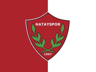 Hatayspor'dan FIFA Tarafından Verilen Transfer Yasağına İlişkin Açıklama