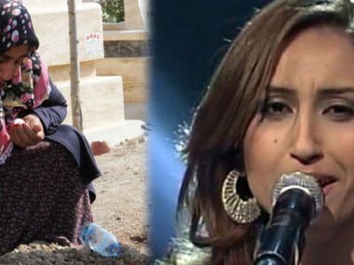 Hatice Kaçmaz kimdir? Hatice Kaçmaz cinayeti davasında karar çıktı mı? Hatice Kaçmaz’ın katiline ne kadar ceza verildi?