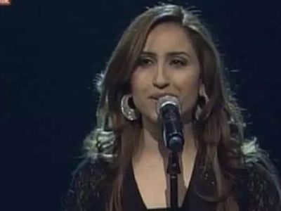 Hatice Kaçmaz kimdir, ne zaman öldürüldü? Hatice Kaçmaz katili ne ceza aldı?