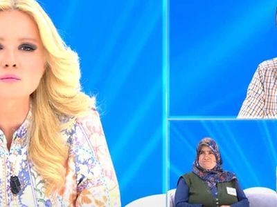 Hatice Musaoğlu'nun Kızları O İsmi Gösterdi: Mahkeme Tutuklama Kararı Verdi!
